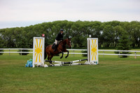 2026 - Conor - Jump With Hope - Saturday July 18th - 00012