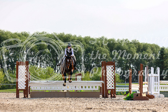 2026 - Josh - Jump With Hope - Saturday July 18th - 14995