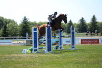 2026 - Mckenna - Jump With Hope - Saturday July 18th - 11607
