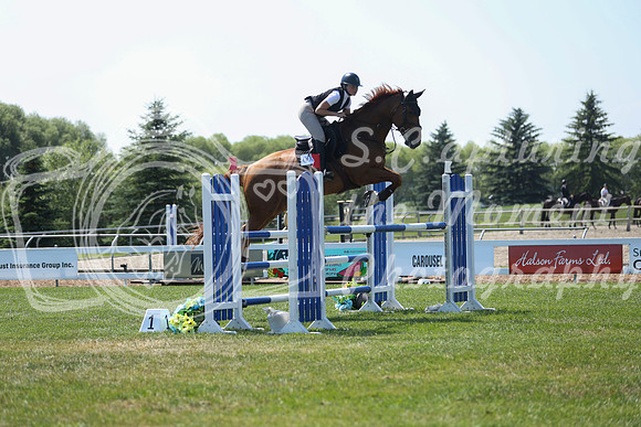 2026 - Mckenna - Jump With Hope - Saturday July 18th - 11607