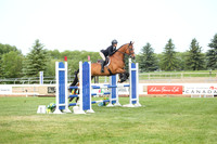 2026 - Mckenna - Jump With Hope - Saturday July 18th - 06851