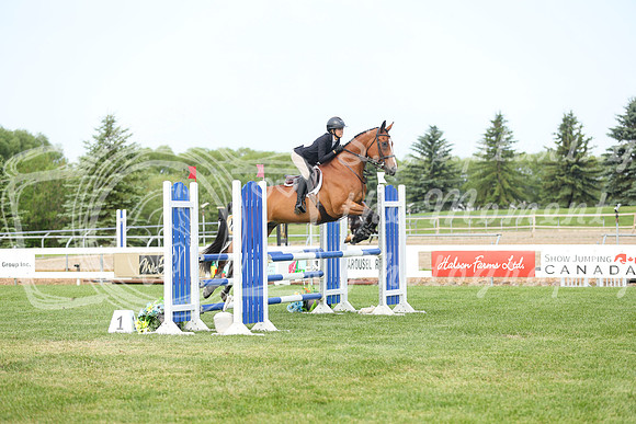 2026 - Mckenna - Jump With Hope - Saturday July 18th - 06851