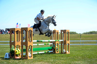 2026 - Mckenna - Jump With Hope - Saturday July 18th - 08041