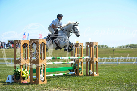 2026 - Mckenna - Jump With Hope - Saturday July 18th - 08041