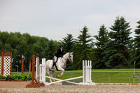 2026 - Josh - Jump With Hope - Saturday July 18th - 09282