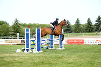 2026 - Mckenna - Jump With Hope - Saturday July 18th - 06852