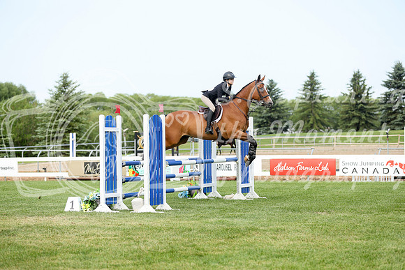 2026 - Mckenna - Jump With Hope - Saturday July 18th - 06852