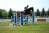 2026 - Mckenna - Jump With Hope - Saturday July 18th - 11608