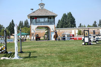 2026 - Mckenna - Jump With Hope - Saturday July 18th - 11604