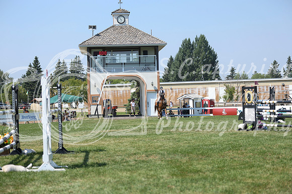 2026 - Mckenna - Jump With Hope - Saturday July 18th - 11604