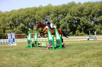 2026 - Conor - Jump With Hope - Saturday July 18th - 05270