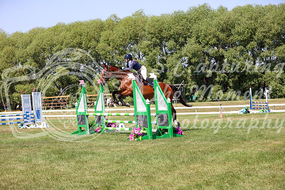 2026 - Conor - Jump With Hope - Saturday July 18th - 05270
