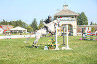 2026 - Mckenna - Jump With Hope - Saturday July 18th - 07142