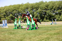 2026 - Conor - Jump With Hope - Saturday July 18th - 05269