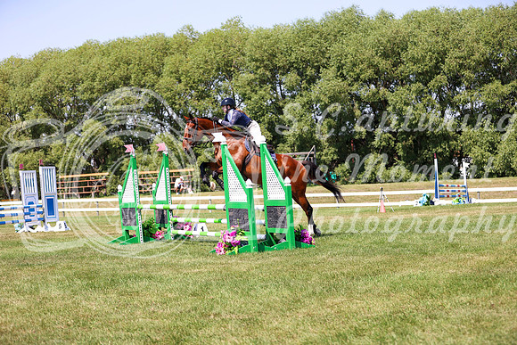 2026 - Conor - Jump With Hope - Saturday July 18th - 05269