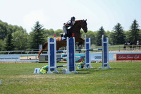 2026 - Mckenna - Jump With Hope - Saturday July 18th - 11606