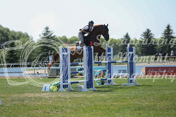 2026 - Mckenna - Jump With Hope - Saturday July 18th - 11606