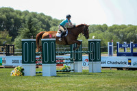 2026 - Mckenna - Jump With Hope - Saturday July 18th - 11395