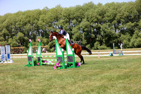 2026 - Conor - Jump With Hope - Saturday July 18th - 05268