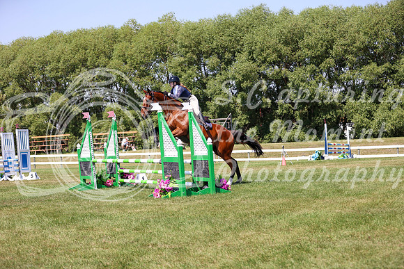 2026 - Conor - Jump With Hope - Saturday July 18th - 05268