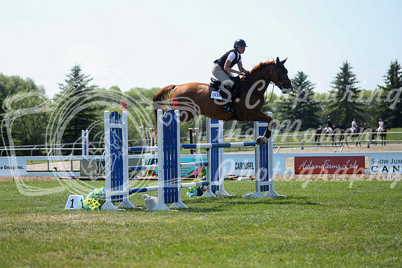 2026 - Mckenna - Jump With Hope - Saturday July 18th - 11609