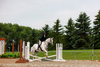 2026 - Josh - Jump With Hope - Saturday July 18th - 09283