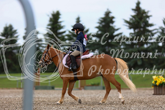 2026 - Josh - Jump With Hope - Saturday July 18th - 08730