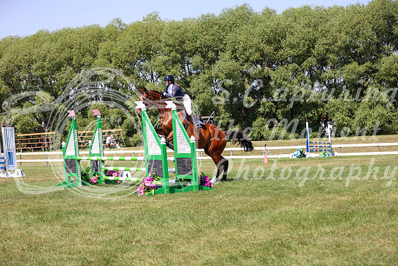 2026 - Conor - Jump With Hope - Saturday July 18th - 05267