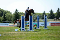 2026 - Mckenna - Jump With Hope - Saturday July 18th - 11605