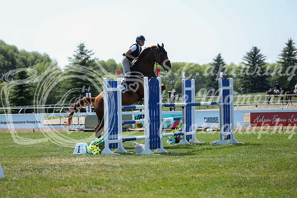 2026 - Mckenna - Jump With Hope - Saturday July 18th - 11605