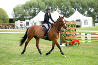 2026 - Mckenna - Jump With Hope - Saturday July 18th - 06848