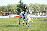 2026 - Mckenna - Jump With Hope - Saturday July 18th - 07141
