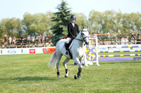 2026 - Mckenna - Jump With Hope - Saturday July 18th - 07140