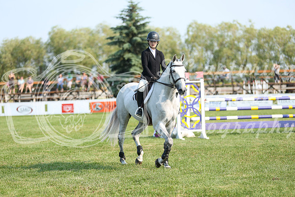 2026 - Mckenna - Jump With Hope - Saturday July 18th - 07140
