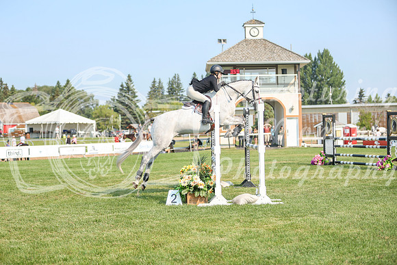 2026 - Mckenna - Jump With Hope - Saturday July 18th - 07143
