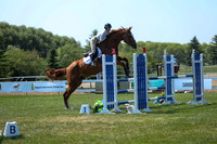 2026 - Mckenna - Jump With Hope - Saturday July 18th - 08466