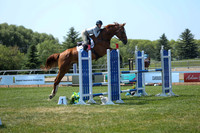 2026 - Mckenna - Jump With Hope - Saturday July 18th - 08467