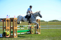 2026 - Mckenna - Jump With Hope - Saturday July 18th - 08042
