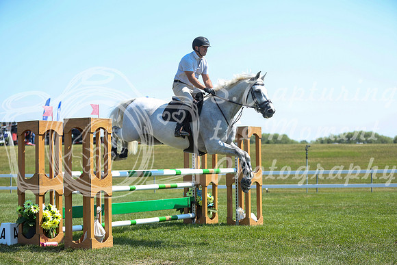 2026 - Mckenna - Jump With Hope - Saturday July 18th - 08042