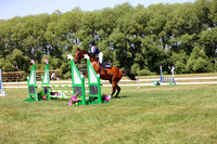 2026 - Conor - Jump With Hope - Saturday July 18th - 05266