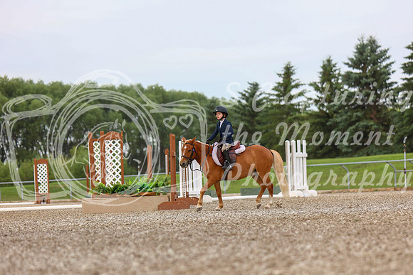 2026 - Josh - Jump With Hope - Saturday July 18th - 08728