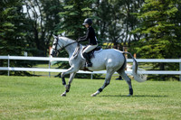 2026 - Mckenna - Jump With Hope - Saturday July 18th - 07398