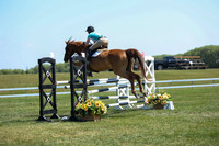 2026 - Mckenna - Jump With Hope - Saturday July 18th - 11392