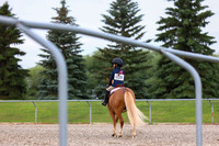 2026 - Josh - Jump With Hope - Saturday July 18th - 08727