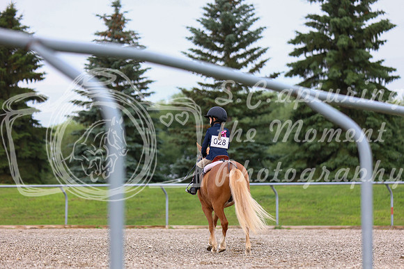 2026 - Josh - Jump With Hope - Saturday July 18th - 08727
