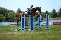 2026 - Mckenna - Jump With Hope - Saturday July 18th - 08468