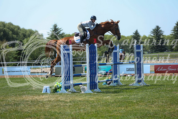 2026 - Mckenna - Jump With Hope - Saturday July 18th - 08468