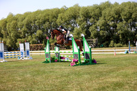 2026 - Conor - Jump With Hope - Saturday July 18th - 06537