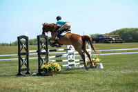 2026 - Mckenna - Jump With Hope - Saturday July 18th - 11391