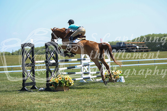 2026 - Mckenna - Jump With Hope - Saturday July 18th - 11391
